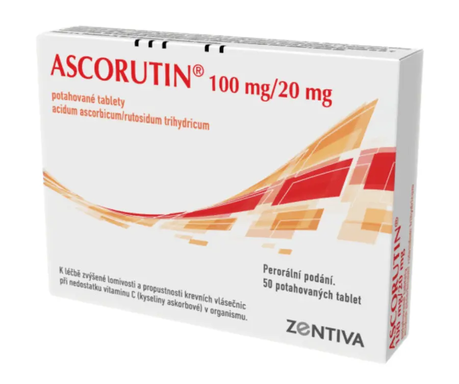 13954-ascorutin 100mg20mg 13954-ascorutin 100mg20mg